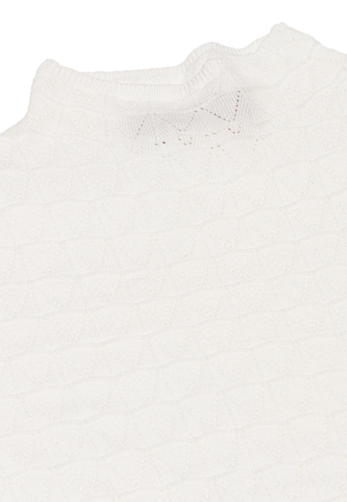 caissa Women's Knitted Sweater