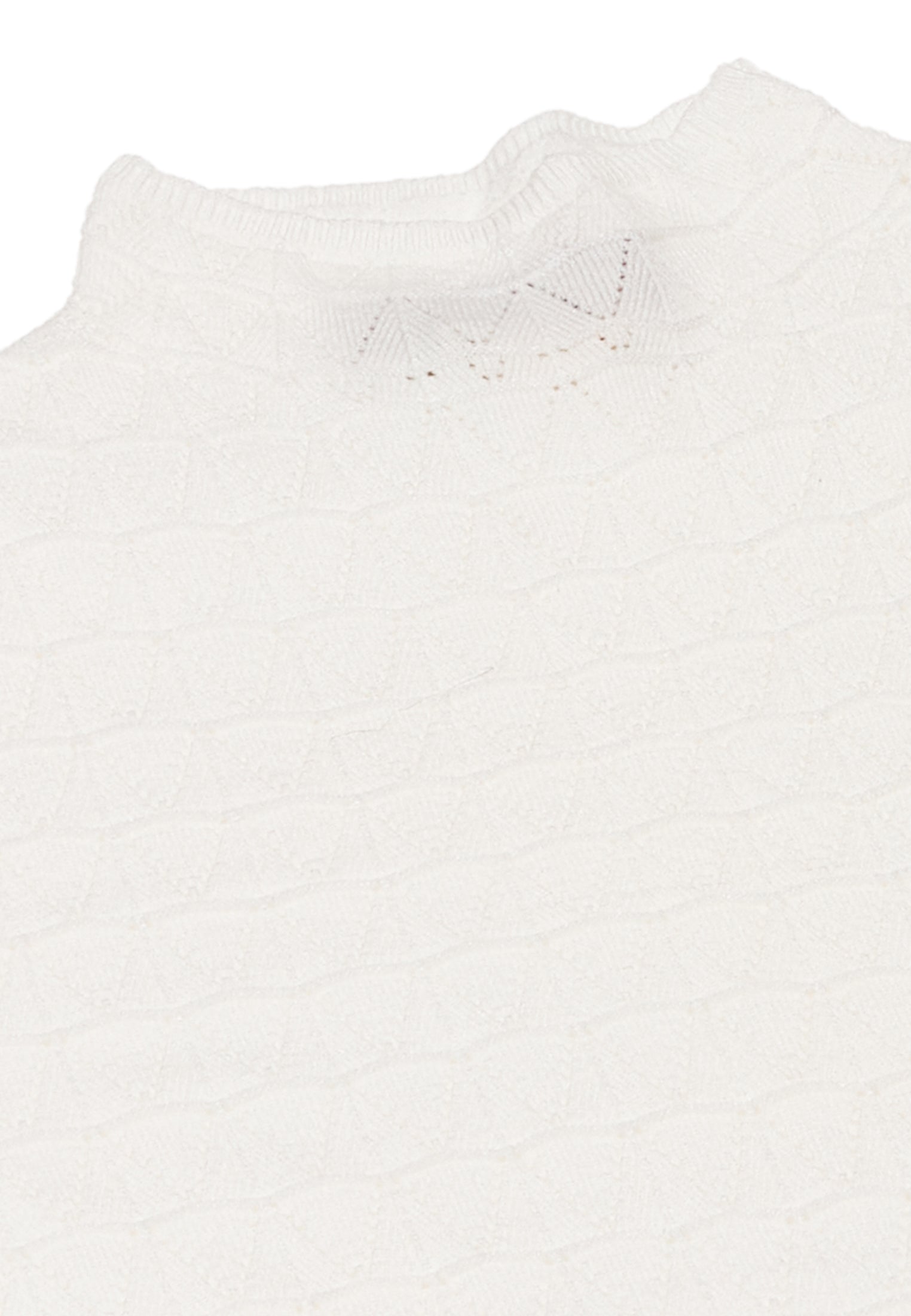 caissa Women's Knitted Sweater