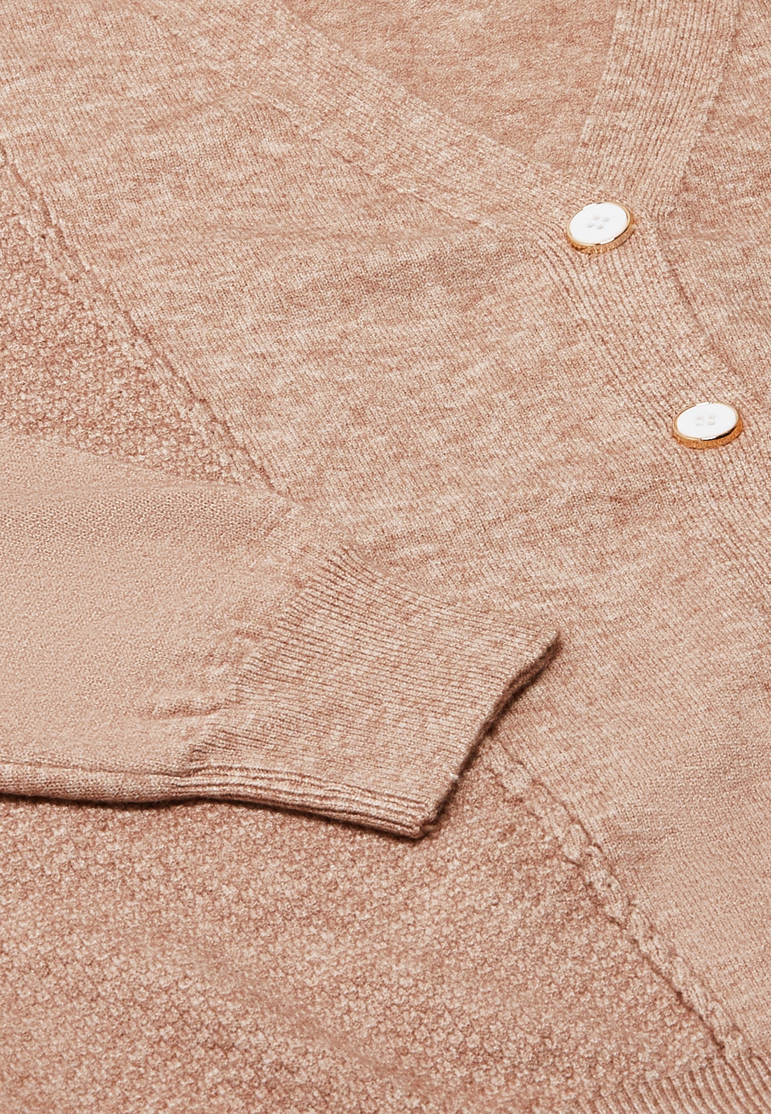 SANIKA Women's Cardigan