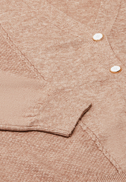 SANIKA Women's Cardigan