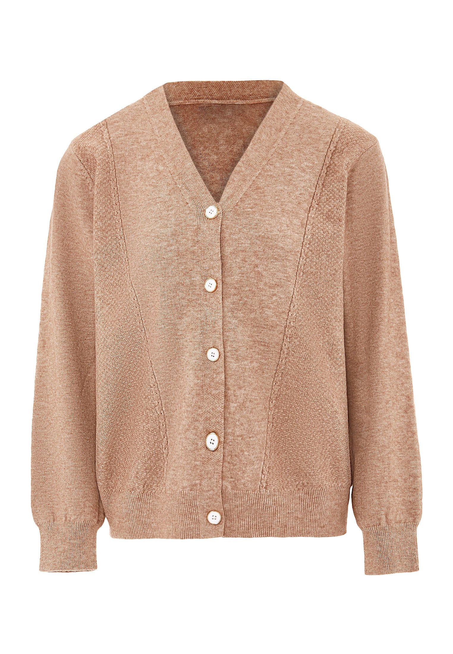 SANIKA Women's Cardigan