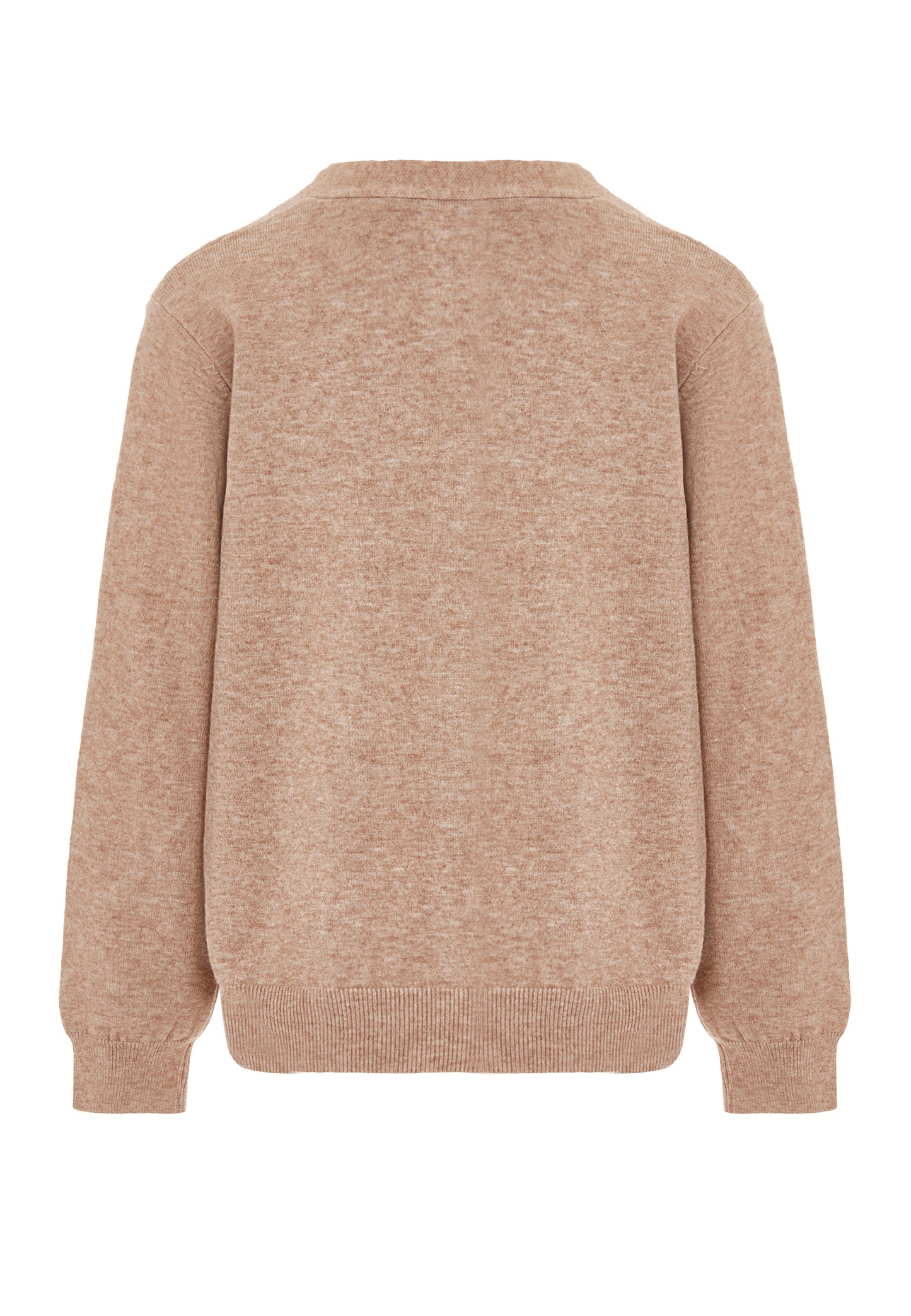 SANIKA Women's Cardigan