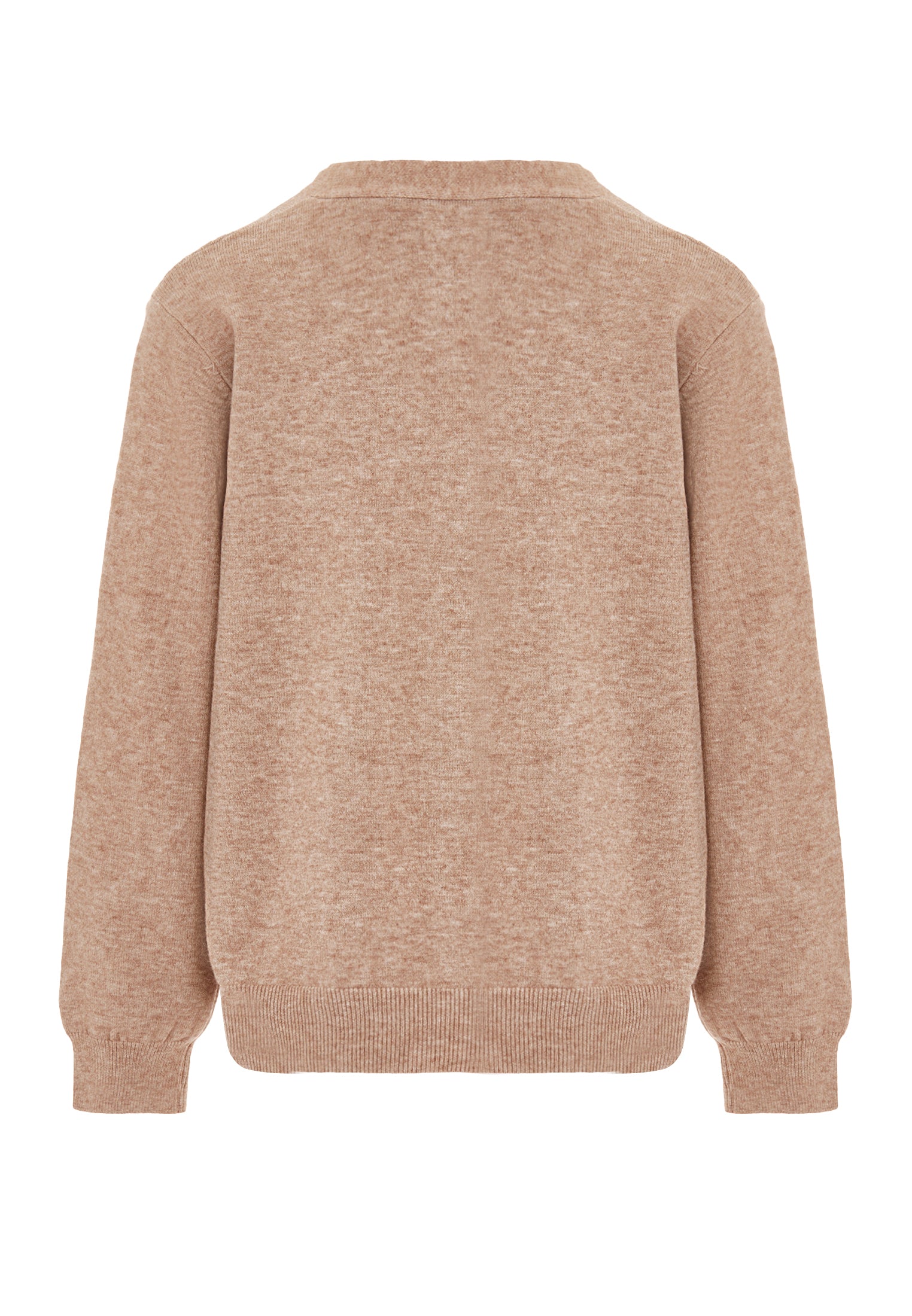 SANIKA Women's Cardigan