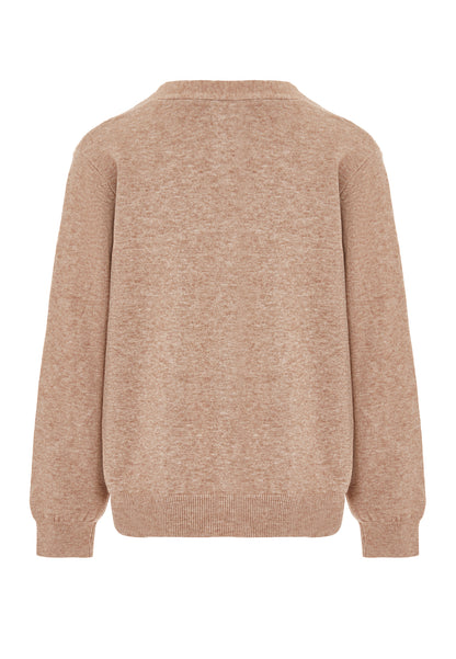 SANIKA Women's Cardigan