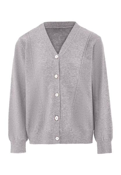 SANIKA Women's Cardigan