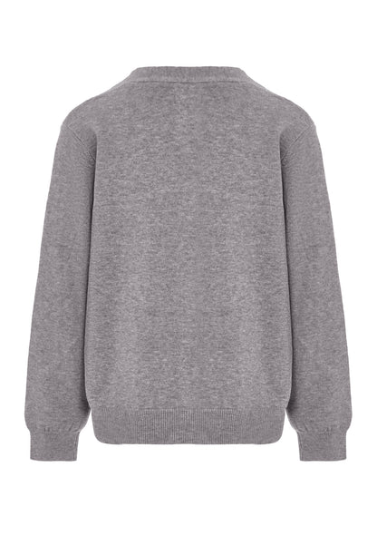 SANIKA Women's Cardigan