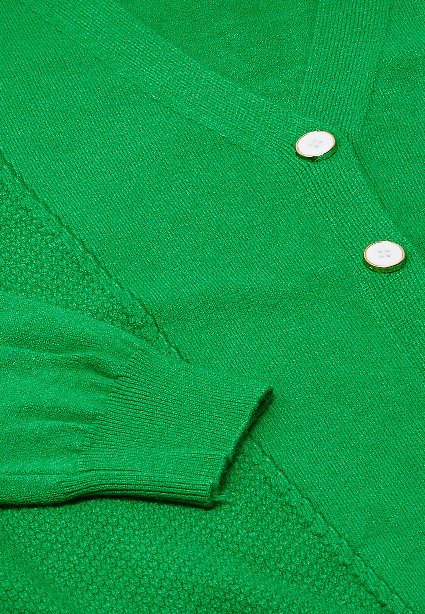 SANIKA Women's Cardigan