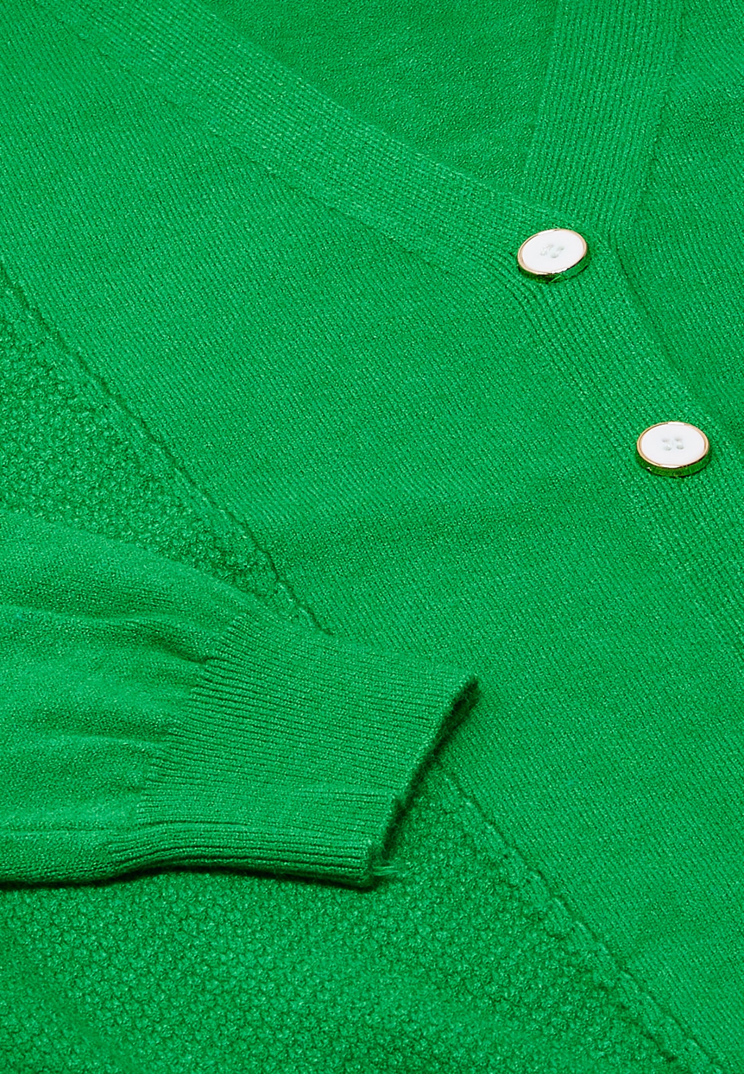 SANIKA Women's Cardigan