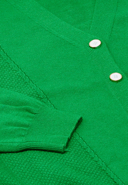 SANIKA Women's Cardigan