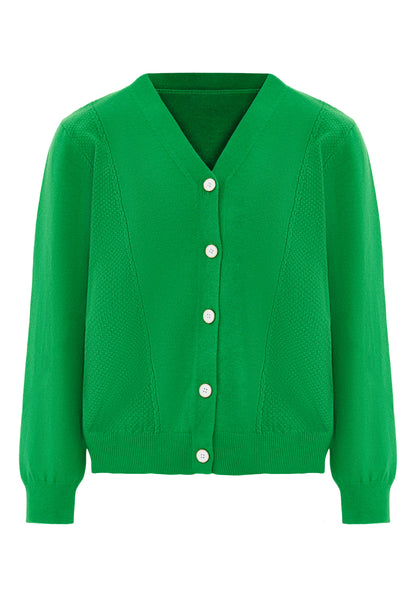 SANIKA Women's Cardigan