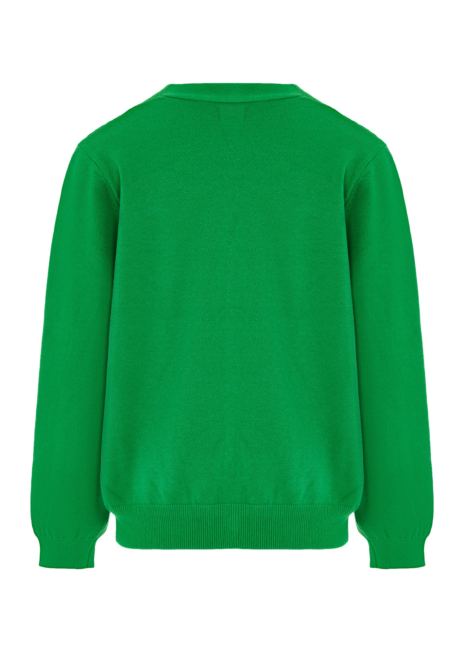 SANIKA Women's Cardigan