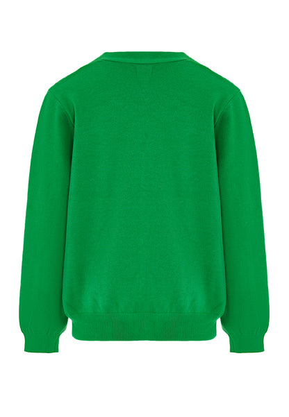 SANIKA Women's Cardigan