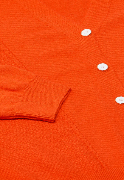 SANIKA Women's Cardigan