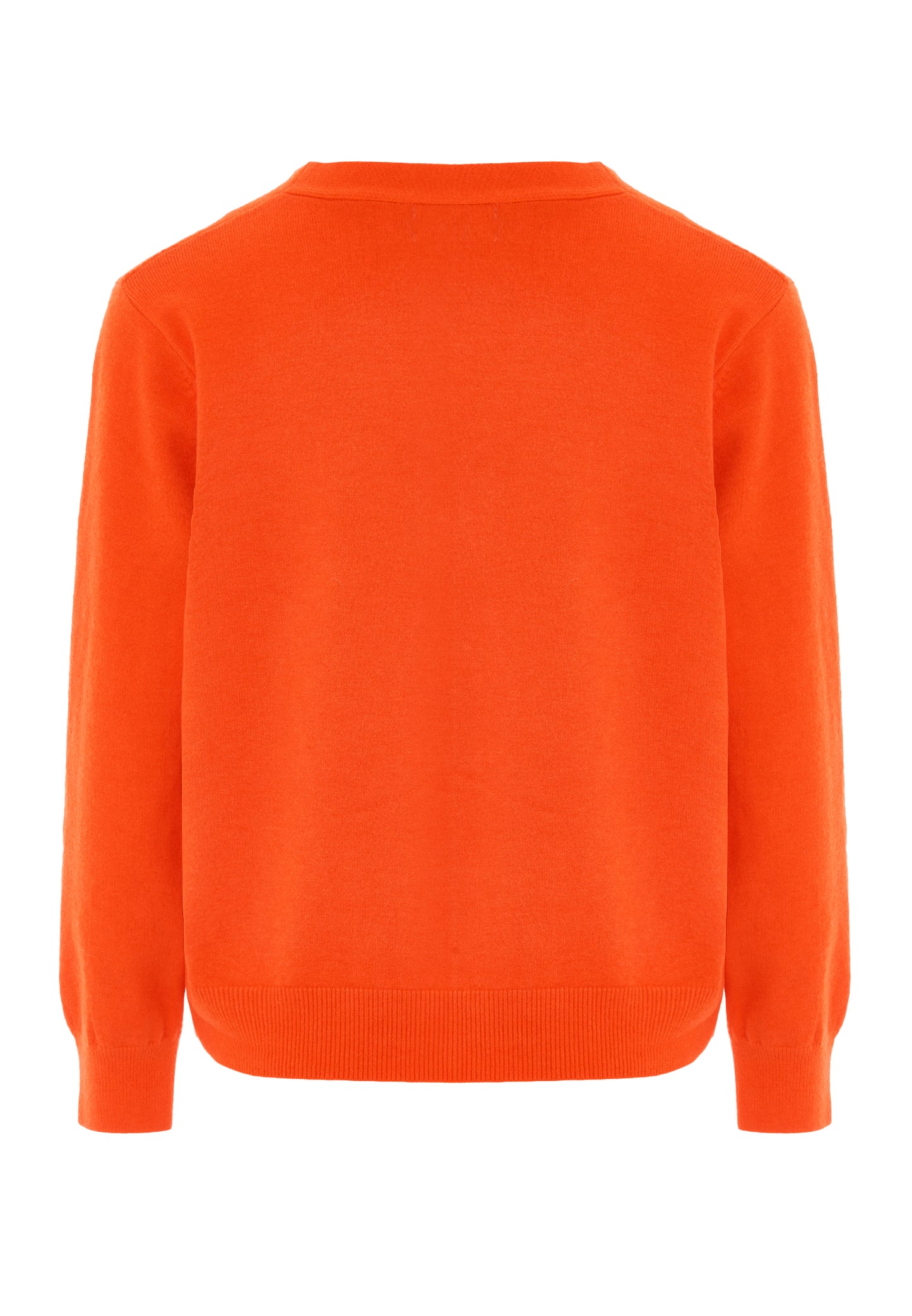 SANIKA Women's Cardigan