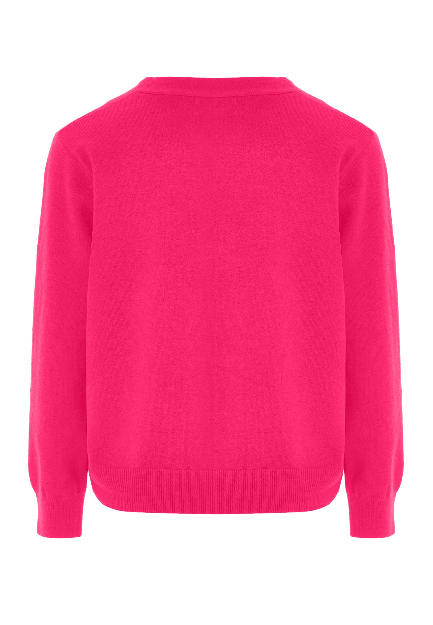 SANIKA Women's Cardigan