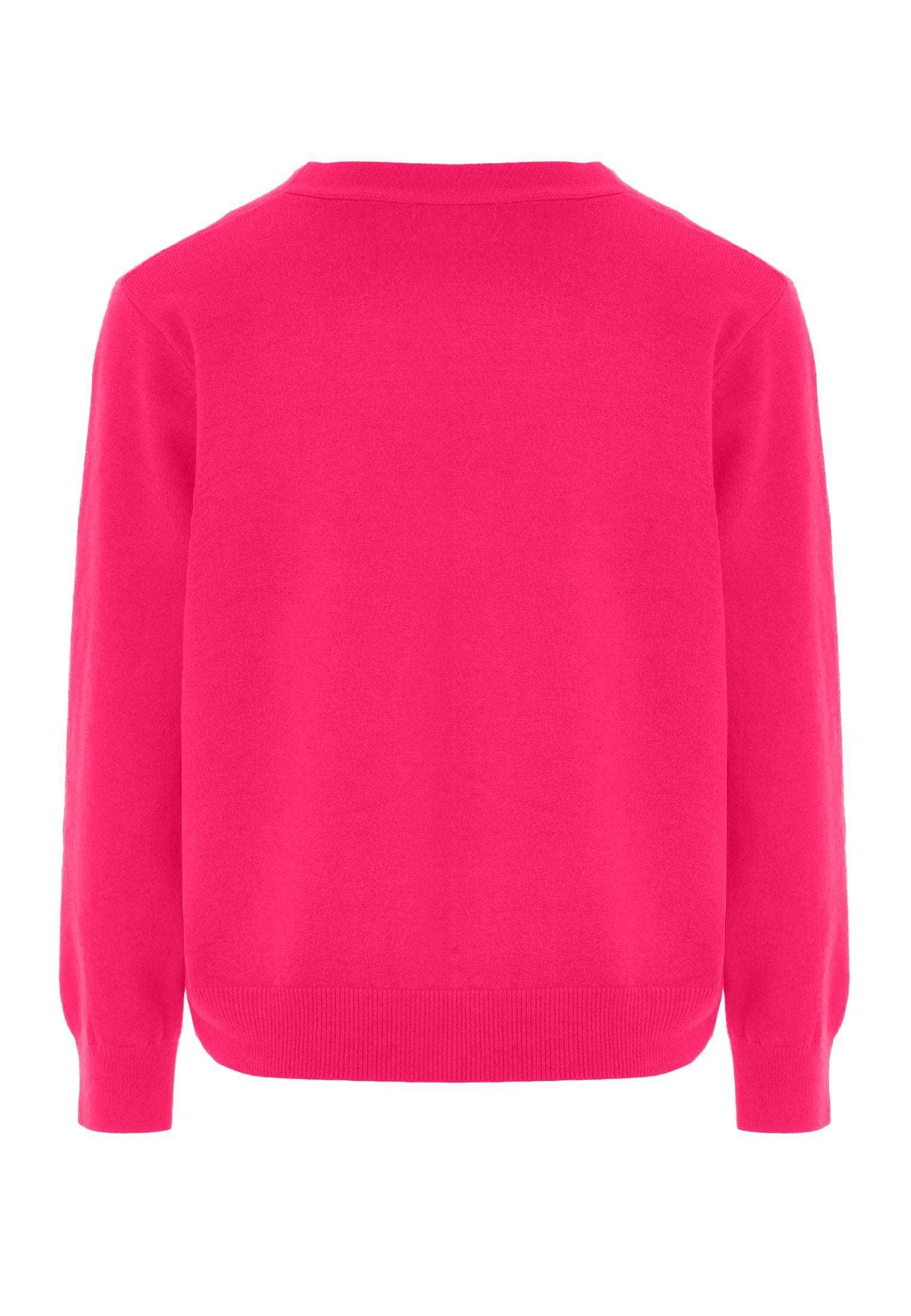 SANIKA Women's Cardigan