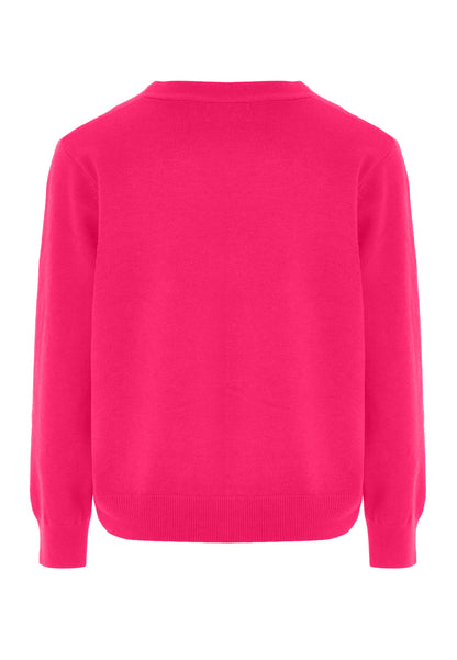 SANIKA Women's Cardigan