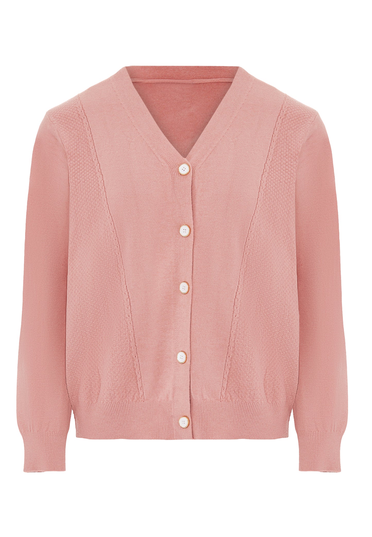 SANIKA Women's Cardigan