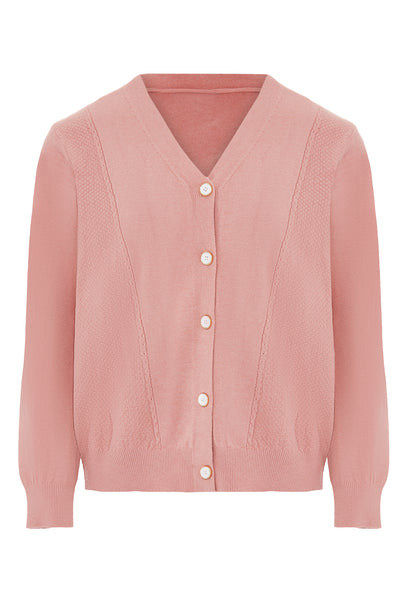 SANIKA Women's Cardigan