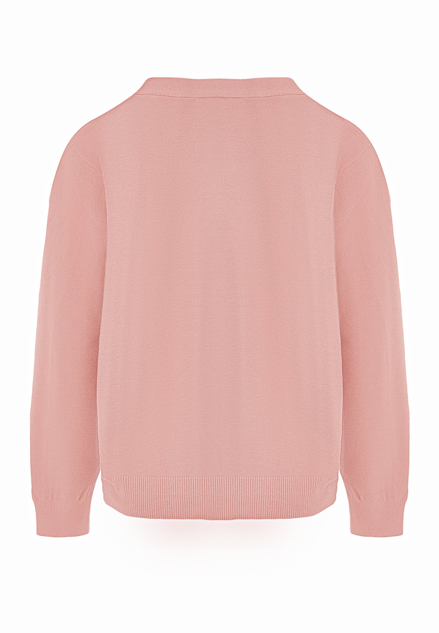 SANIKA Women's Cardigan