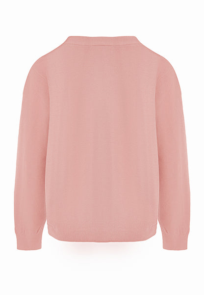 SANIKA Women's Cardigan