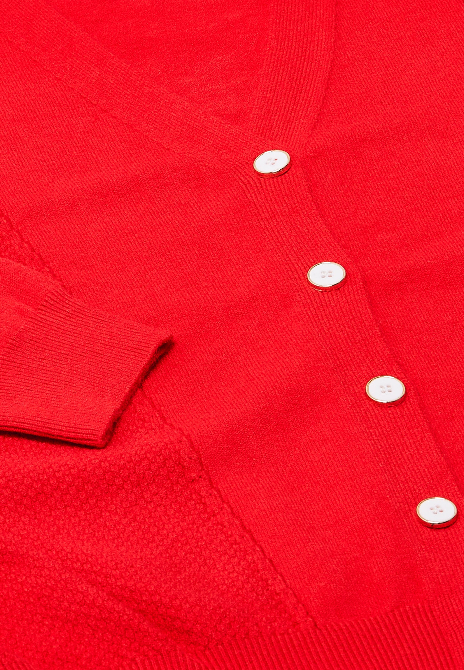 SANIKA Women's Cardigan