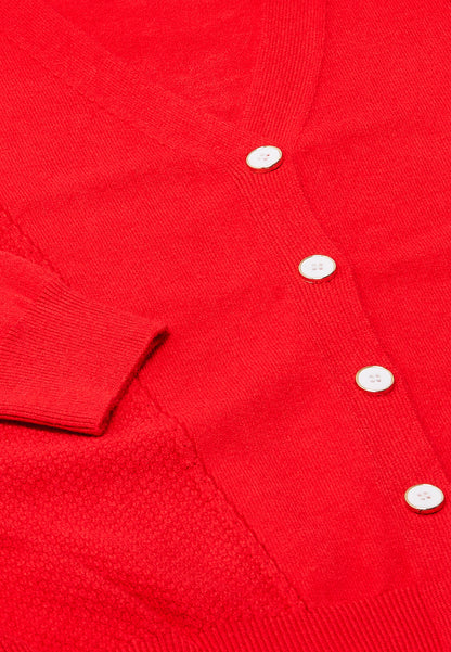 SANIKA Women's Cardigan