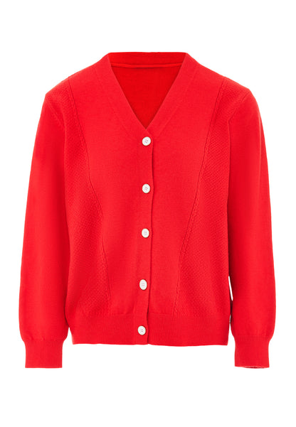 SANIKA Women's Cardigan