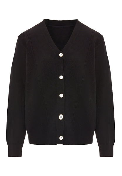 SANIKA Women's Cardigan