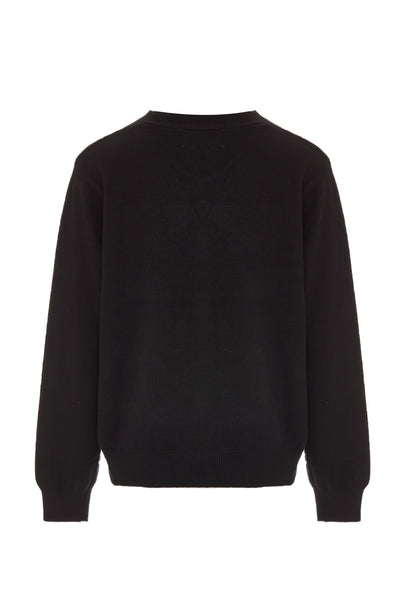 SANIKA Women's Cardigan