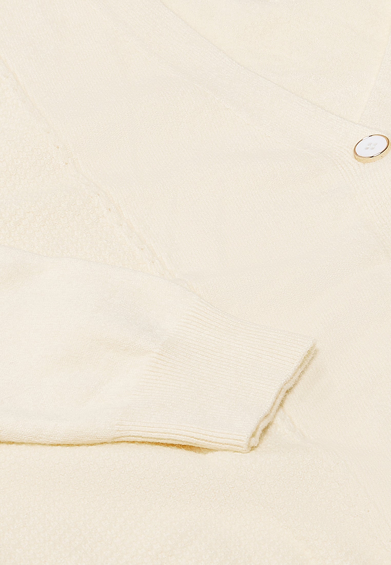 SANIKA Women's Cardigan