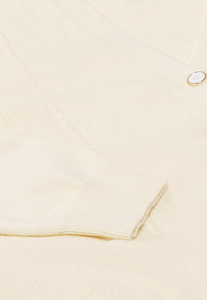 SANIKA Women's Cardigan