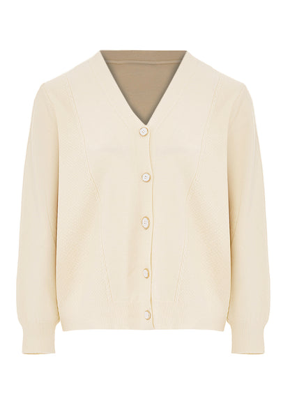 SANIKA Women's Cardigan