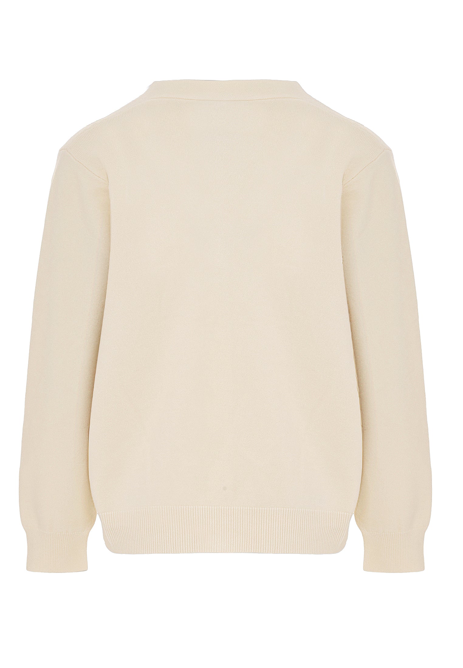 SANIKA Women's Cardigan