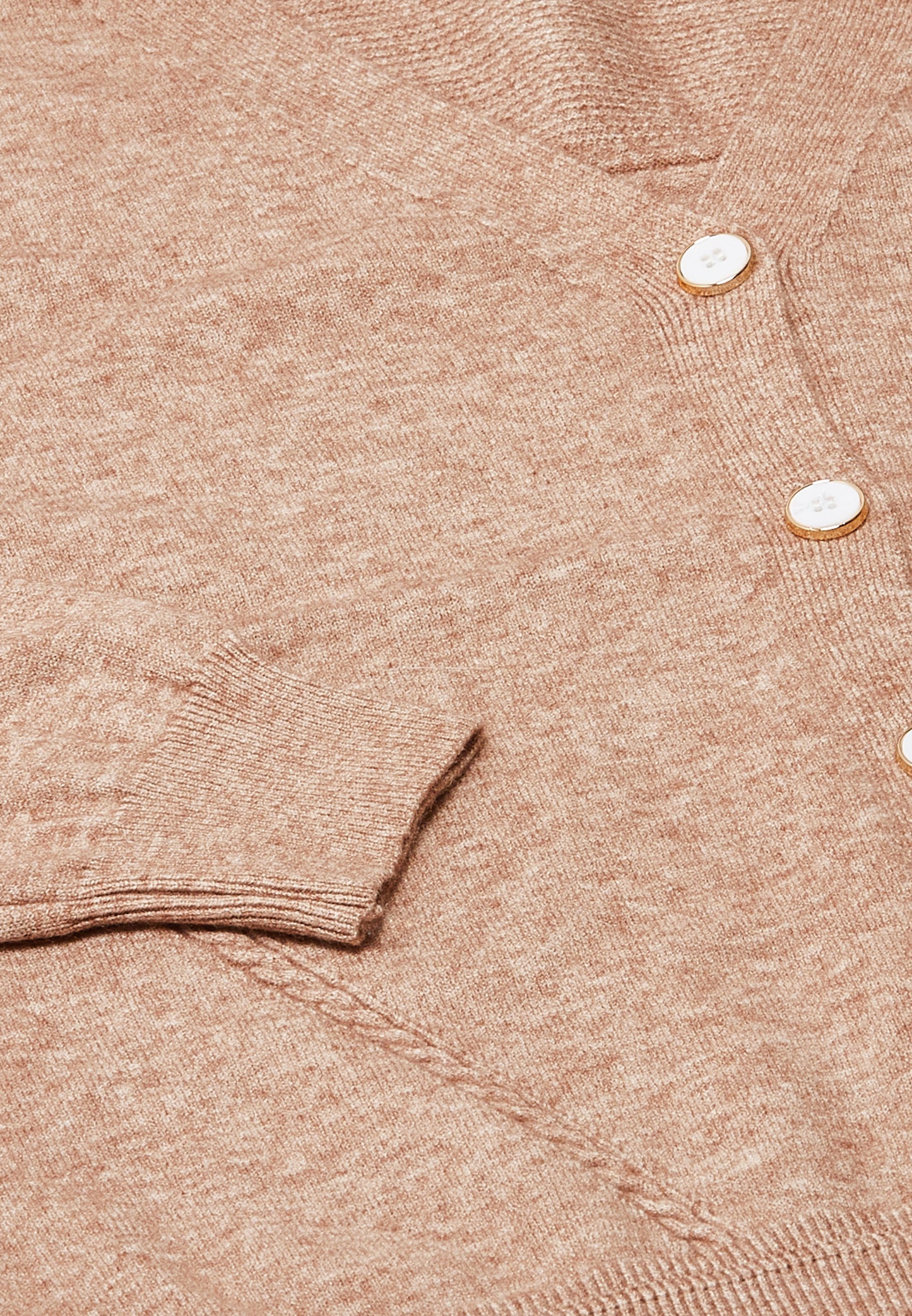 Kardigan YASANNA dla Kobiety