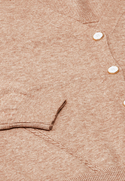 Kardigan YASANNA dla Kobiety