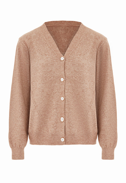 Kardigan YASANNA dla Kobiety