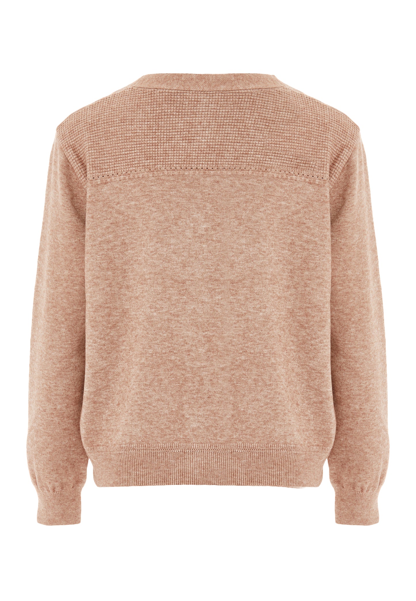 Kardigan YASANNA dla Kobiety