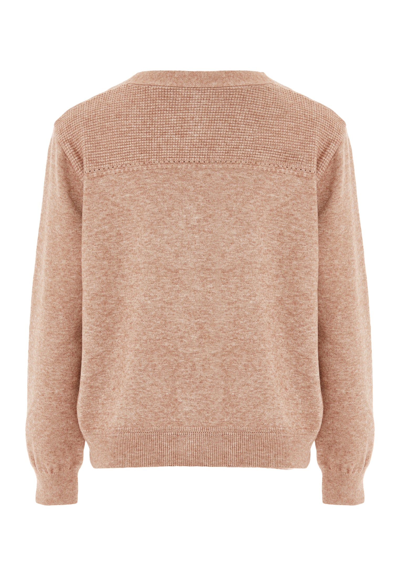 Kardigan YASANNA dla Kobiety