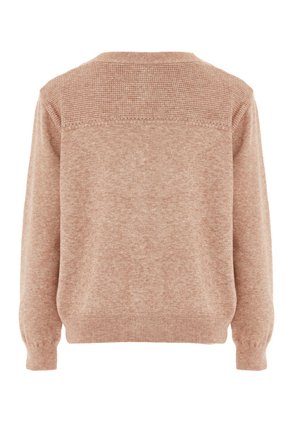 Kardigan YASANNA dla Kobiety