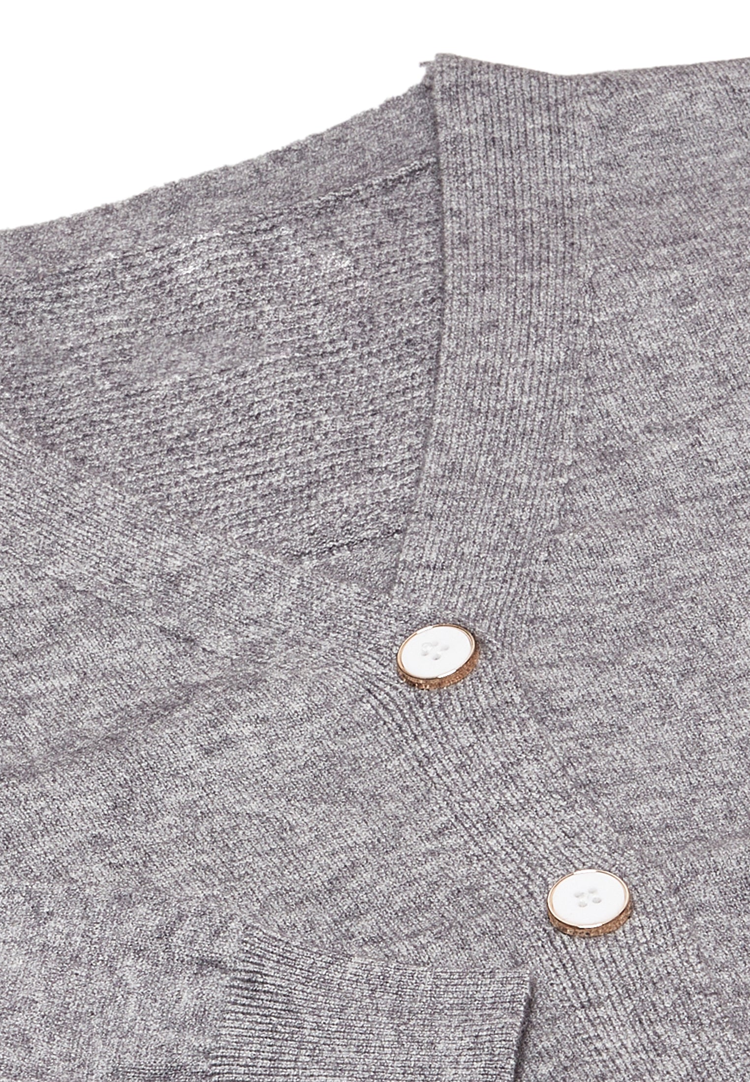 Kardigan YASANNA dla Kobiety