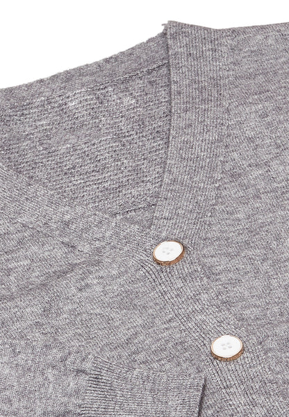 Kardigan YASANNA dla Kobiety