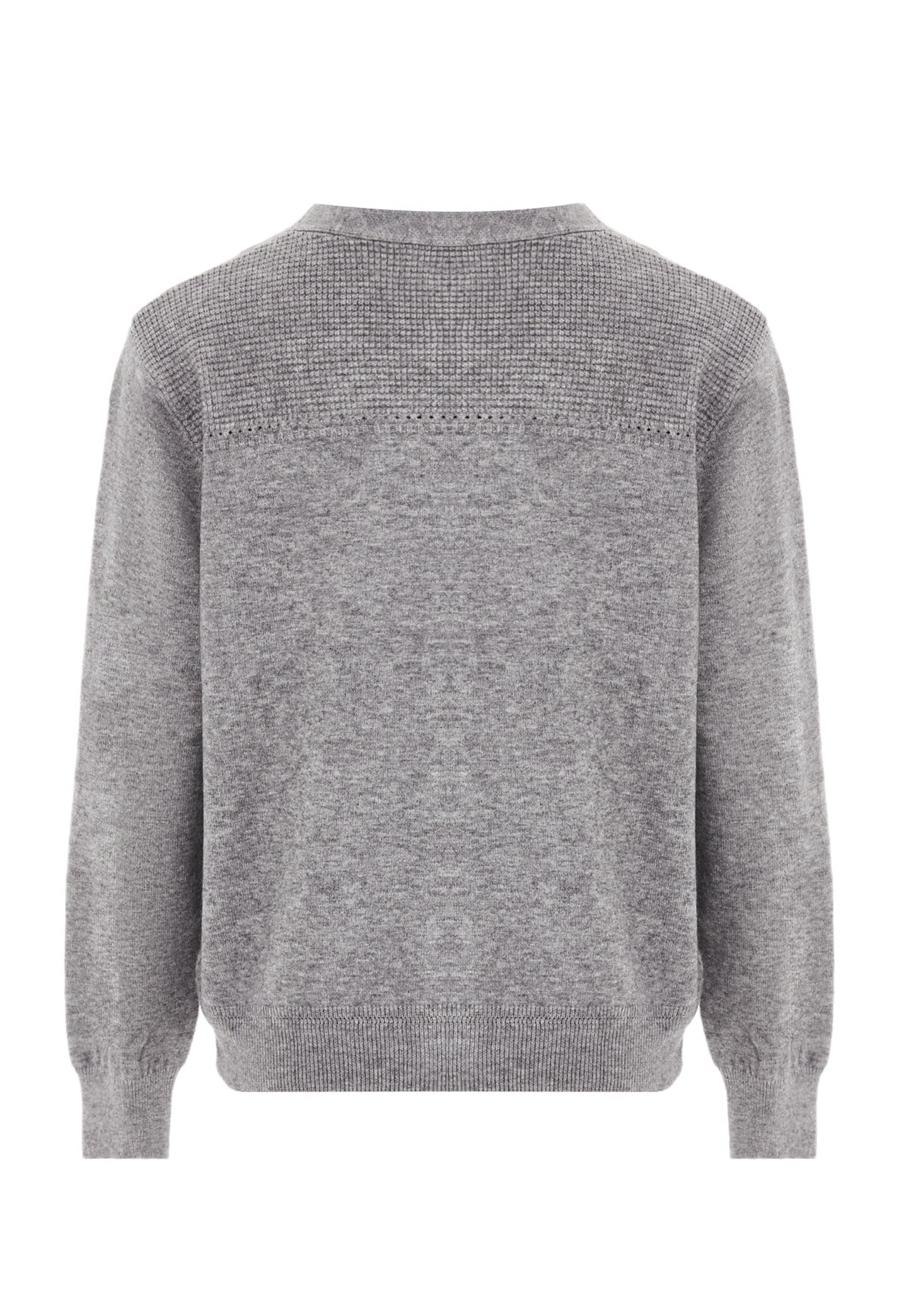 Kardigan YASANNA dla Kobiety