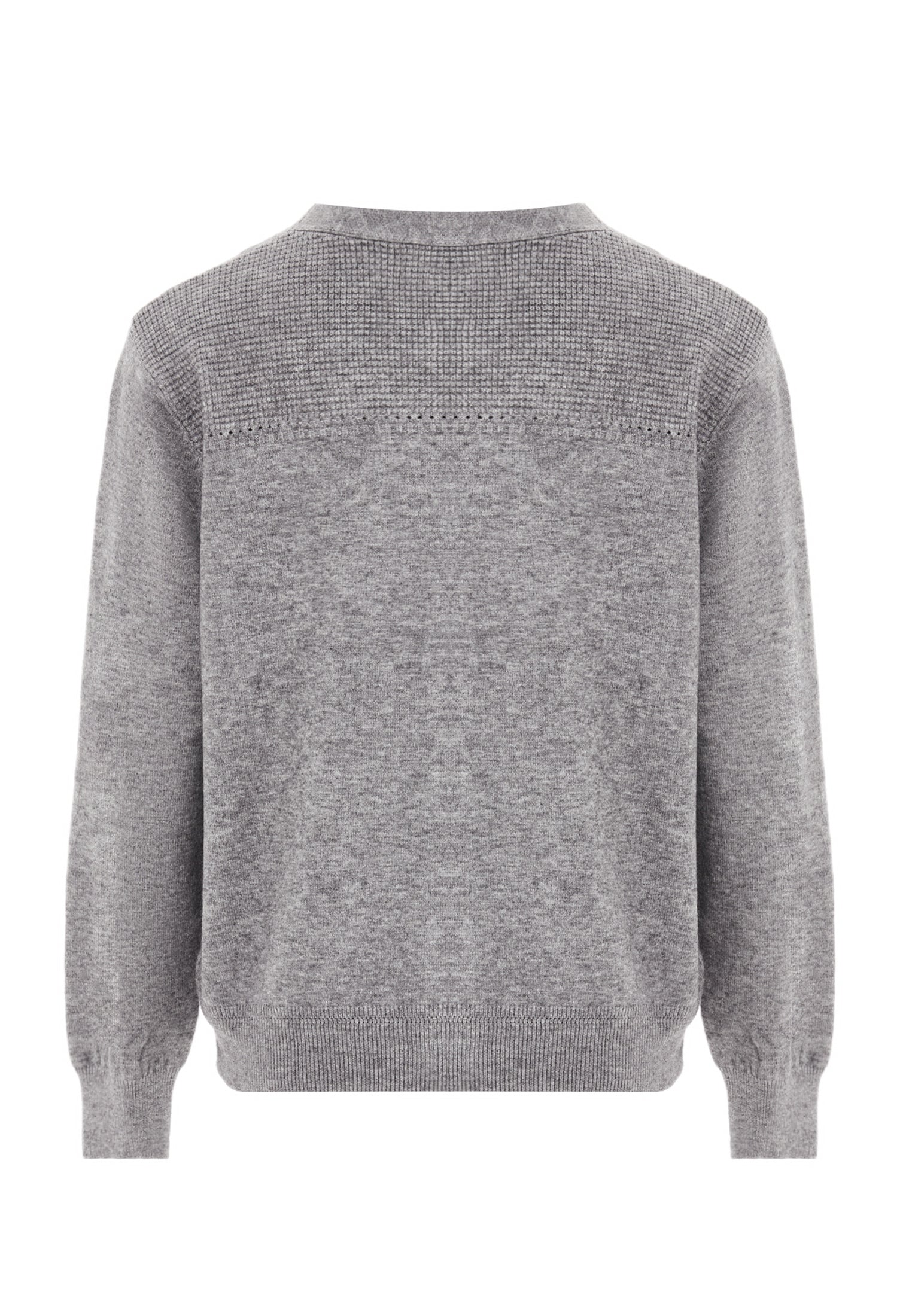 Kardigan YASANNA dla Kobiety