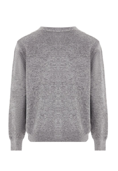 Kardigan YASANNA dla Kobiety