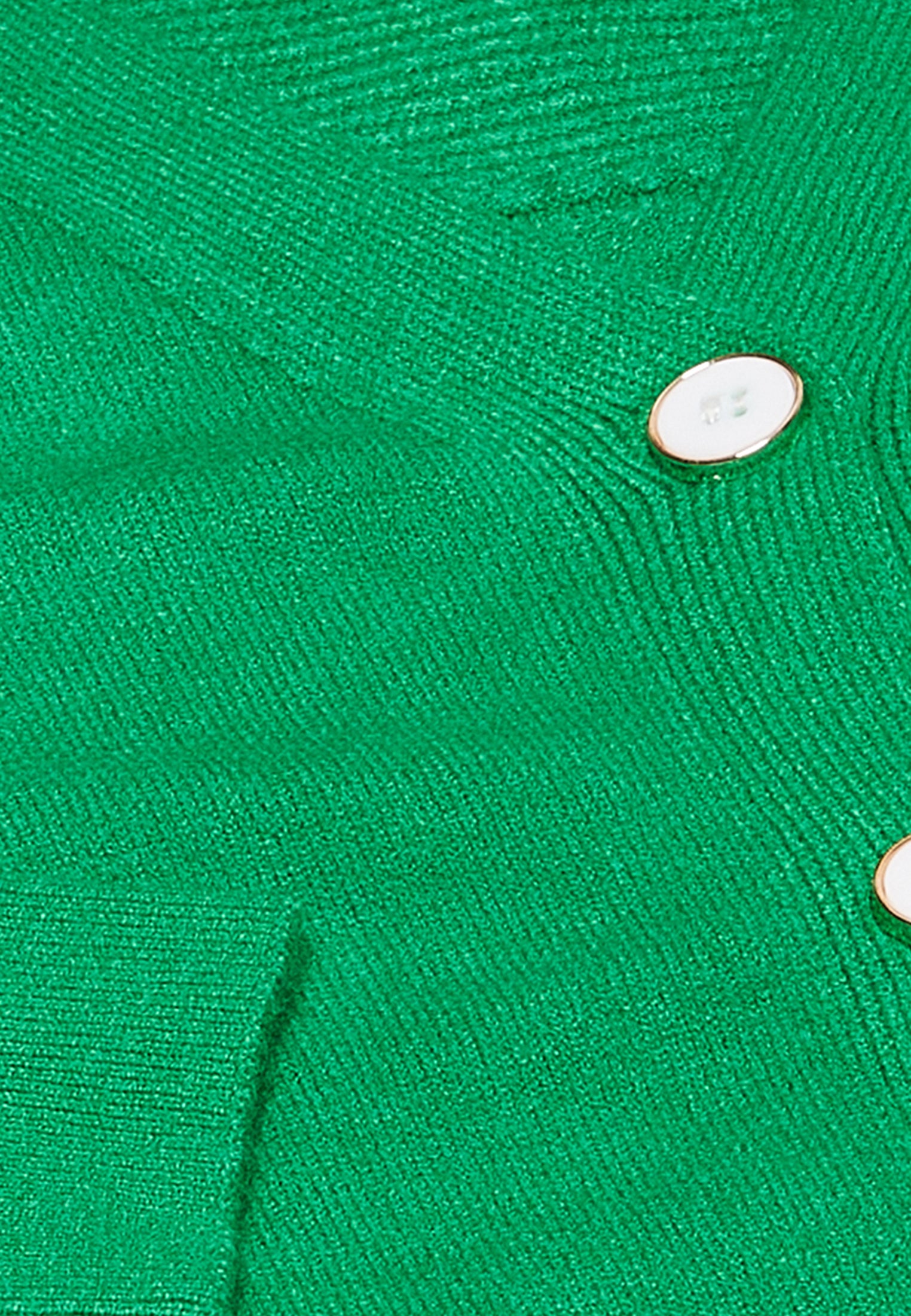 Kardigan YASANNA dla Kobiety