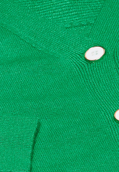 Kardigan YASANNA dla Kobiety