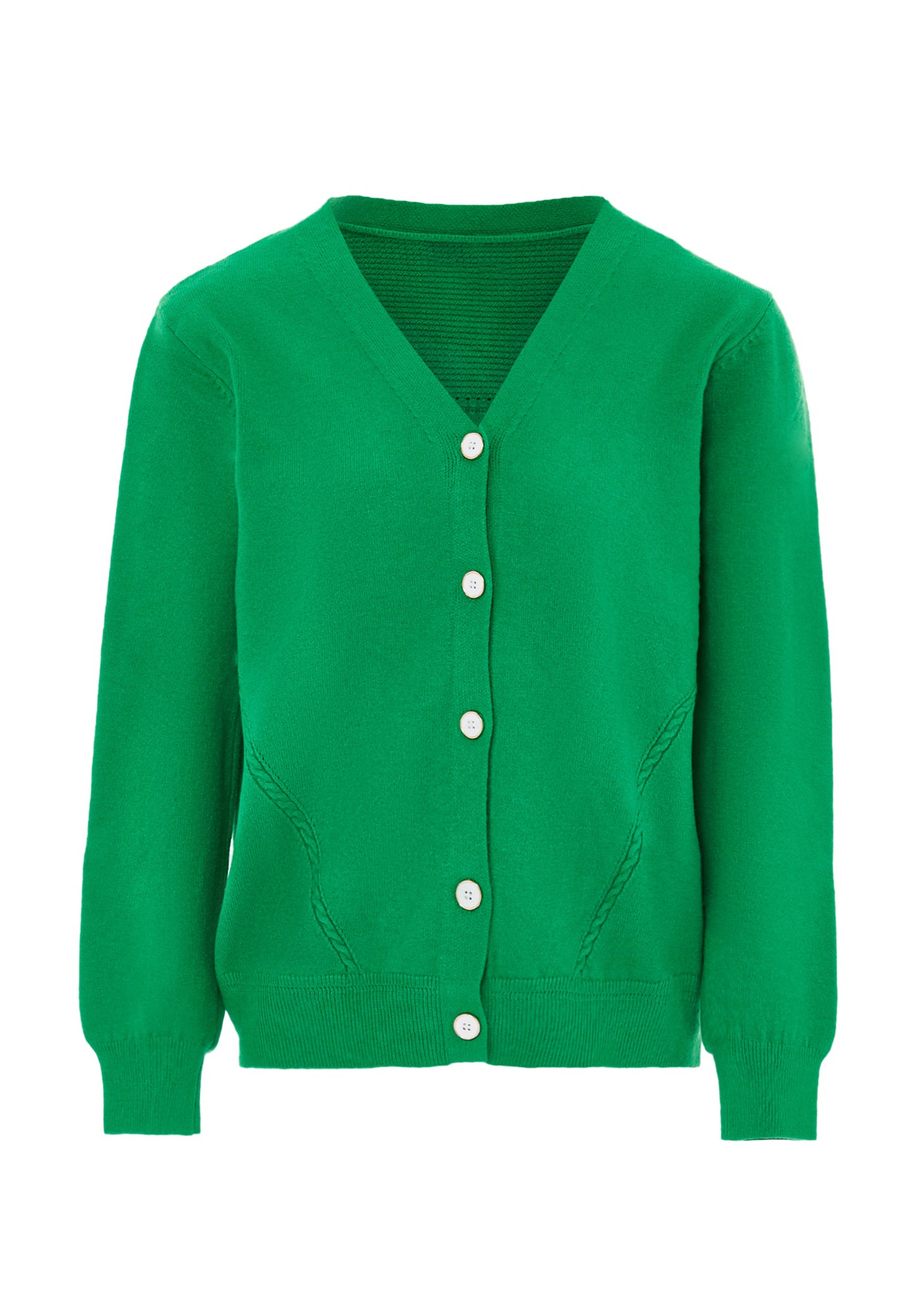 Kardigan YASANNA dla Kobiety