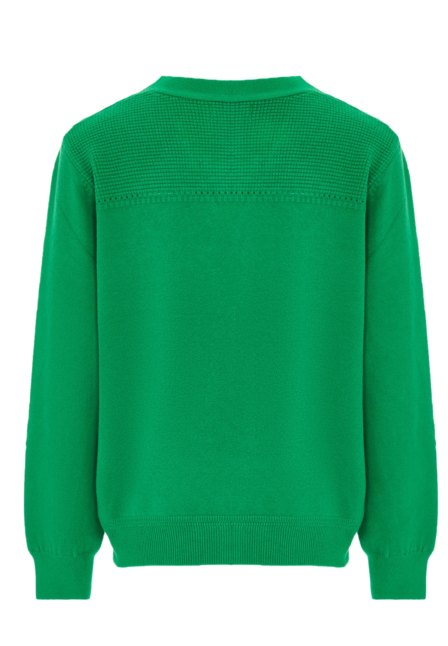 Kardigan YASANNA dla Kobiety