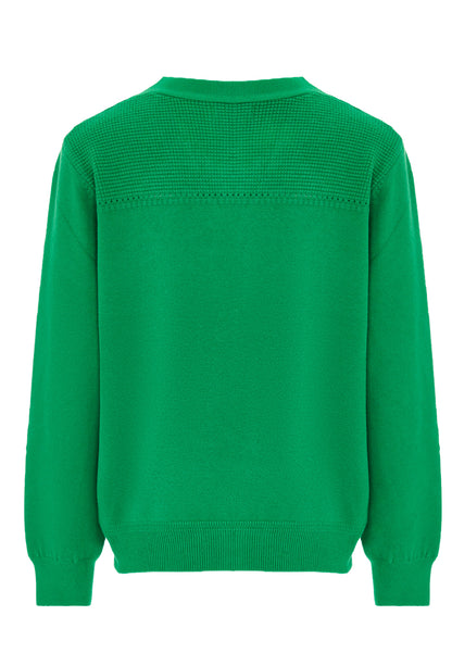 Kardigan YASANNA dla Kobiety